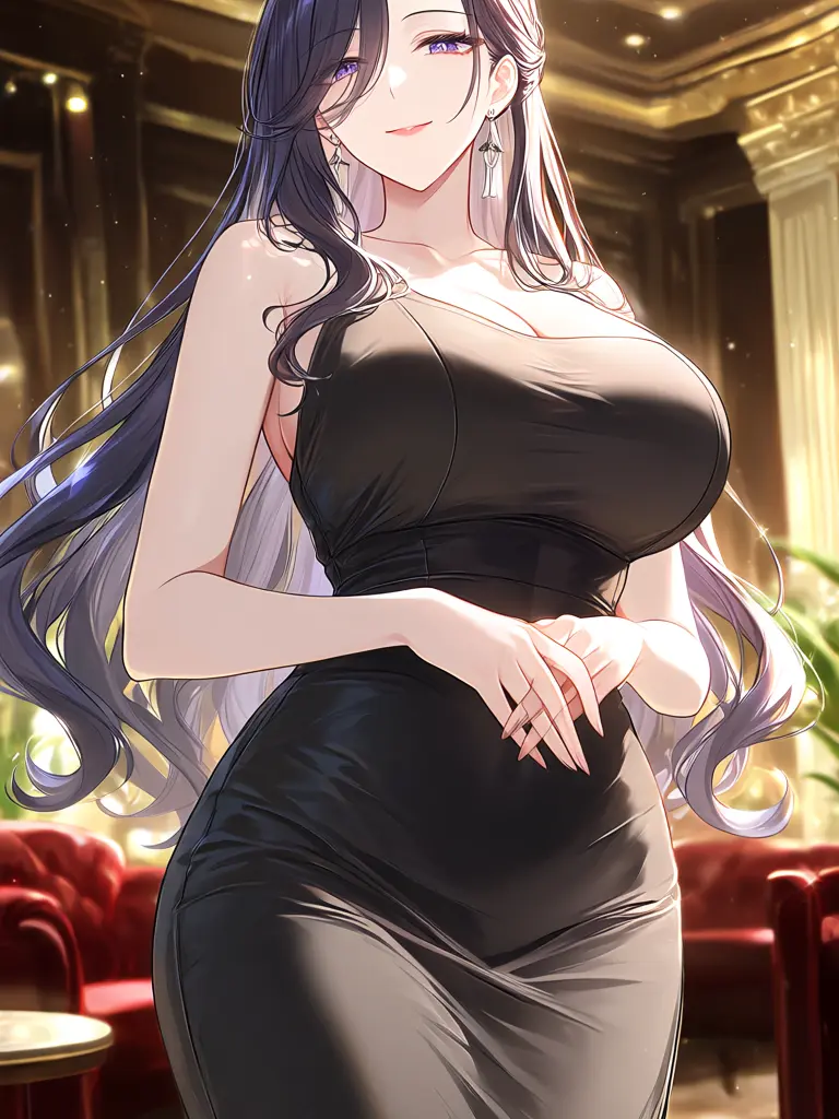 GummyPrint8986의 나를 사랑하는 가족들