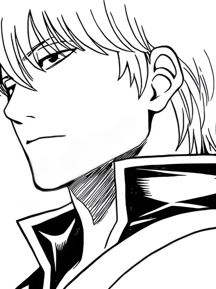 SKYB1WE의 입양 결정은 신중하게.