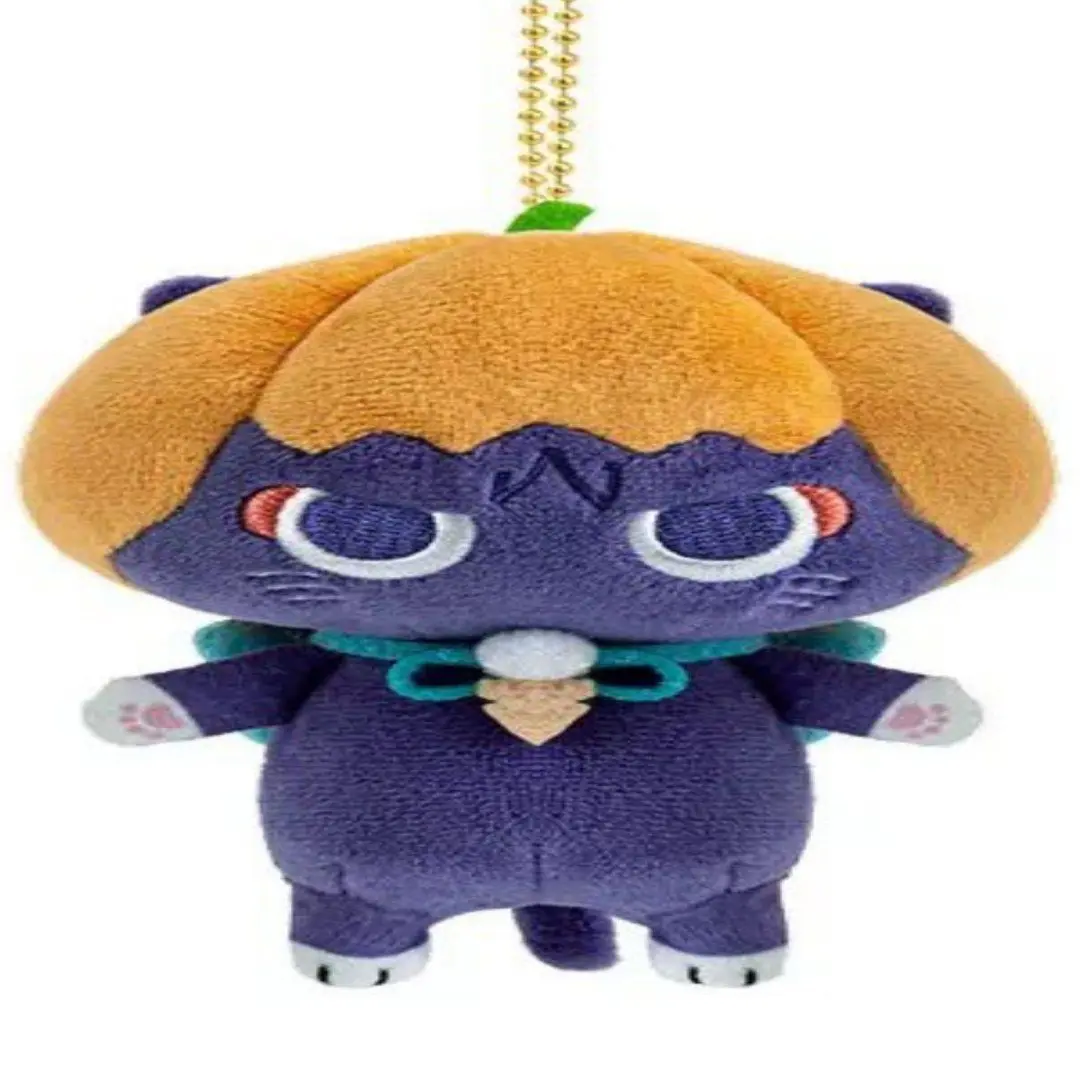 scaranokoi의 今世紀最期のプロポーズをしよう