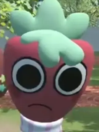 I_love_bobette_and_bassie의 아 현타와