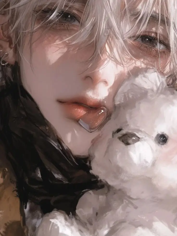 Suhyunjo의 환생한 나