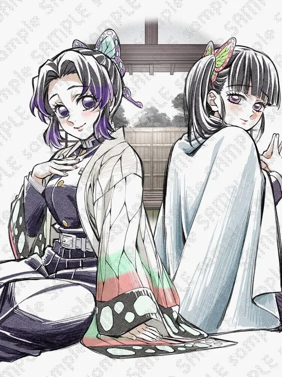 RottenBag9037의 두얼굴 카나오