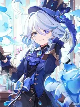 minseong920의 푸리나와 정략결혼