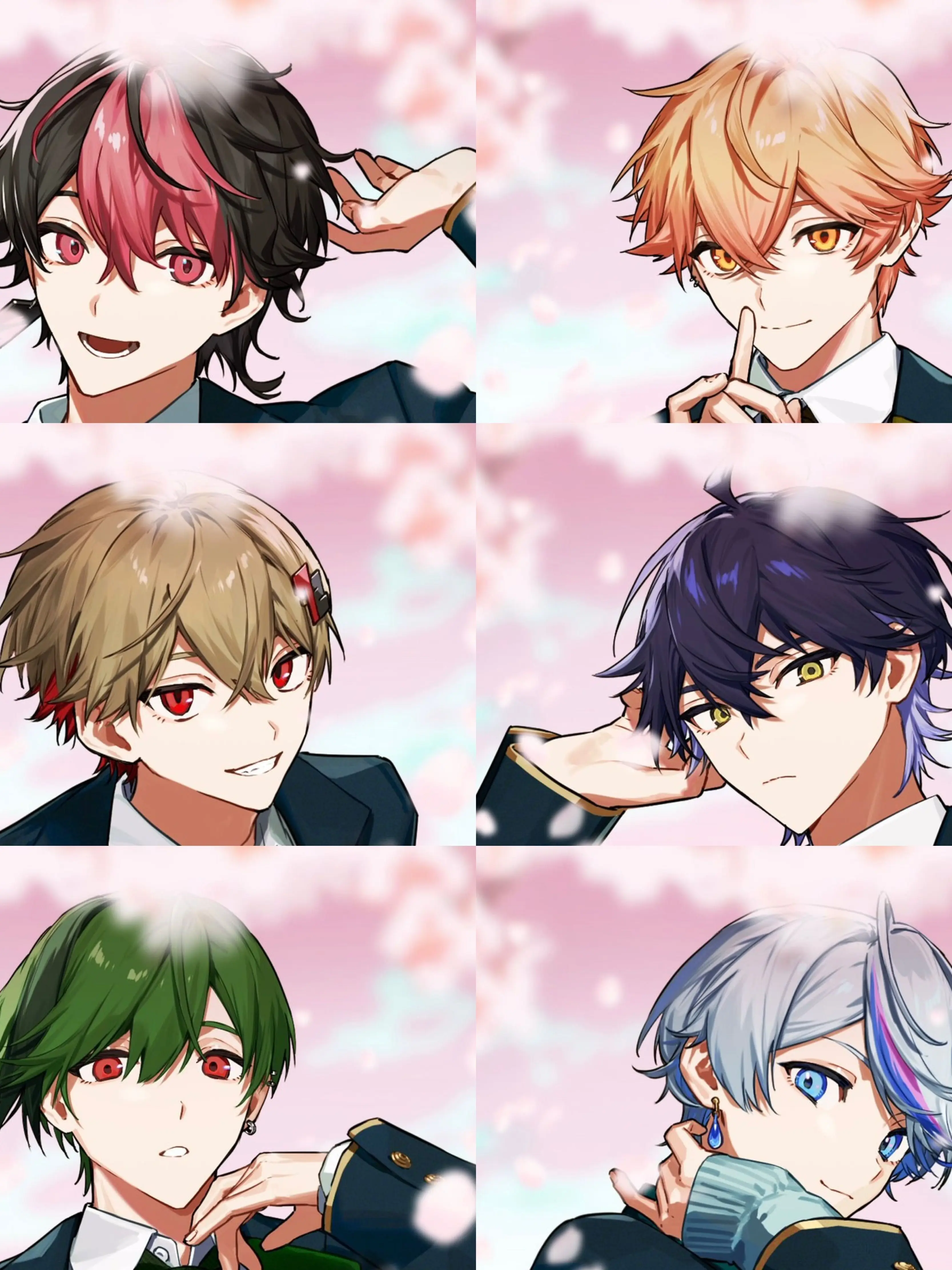 rezu_Sub_hima72love의 生理男子なのバレちゃった