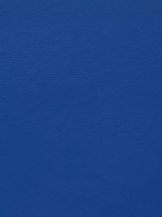 ToughCache6199의 てっちゃんとの関係