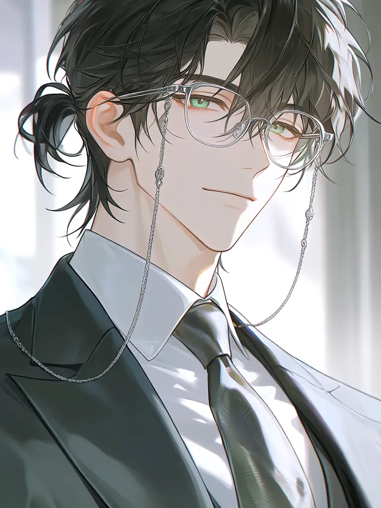 G.ji의 イ・ヒョン