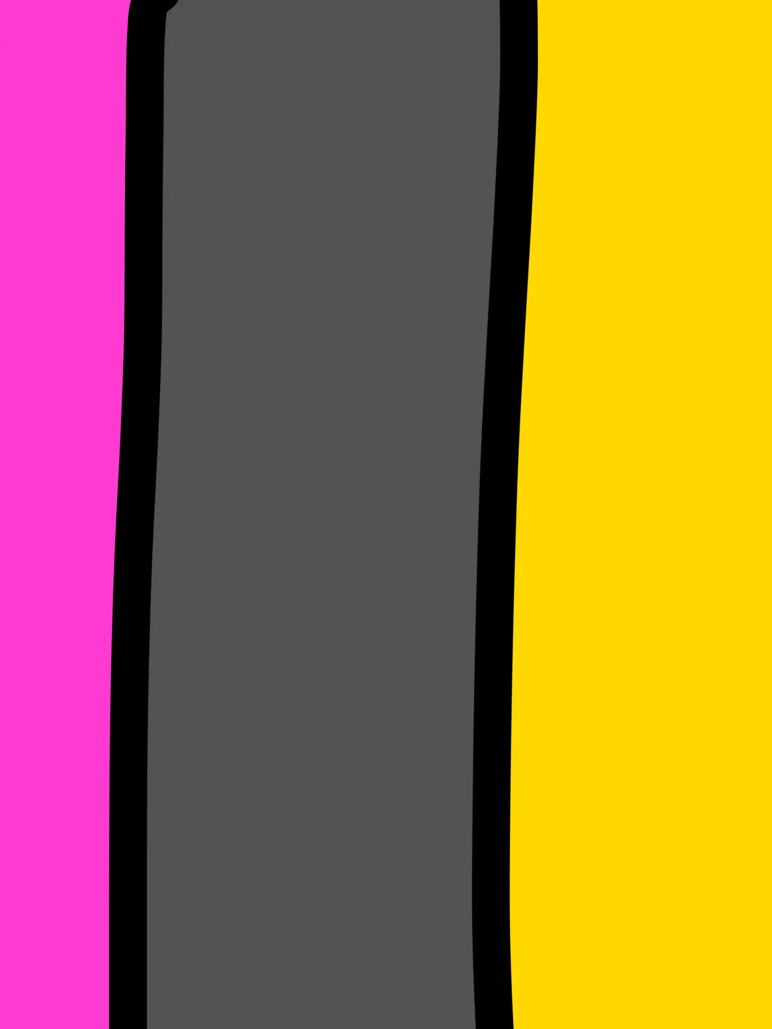 MeltyCheek3246의 イソメン倶楽部