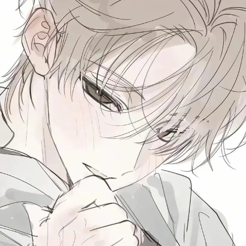 ExoticBaker2899의 이승연