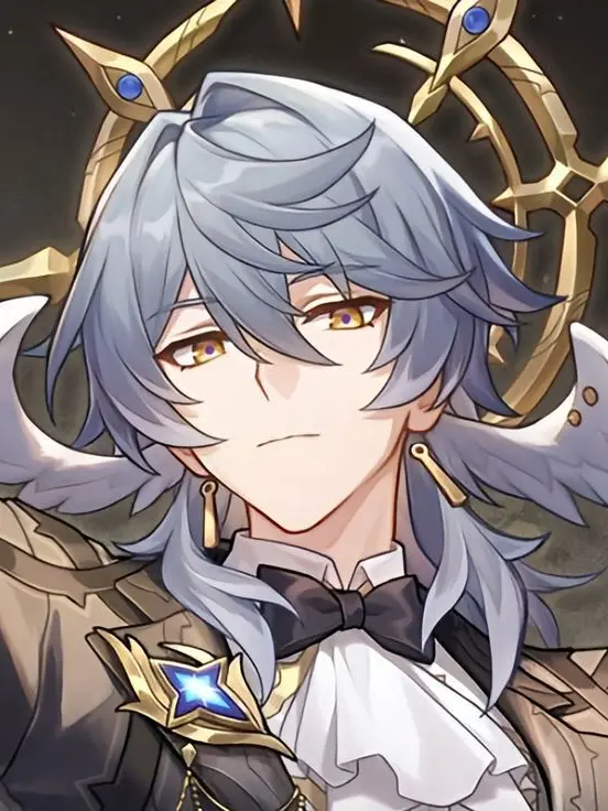 5959_nesegiee의 동거인이너무착해요어쩜좋아