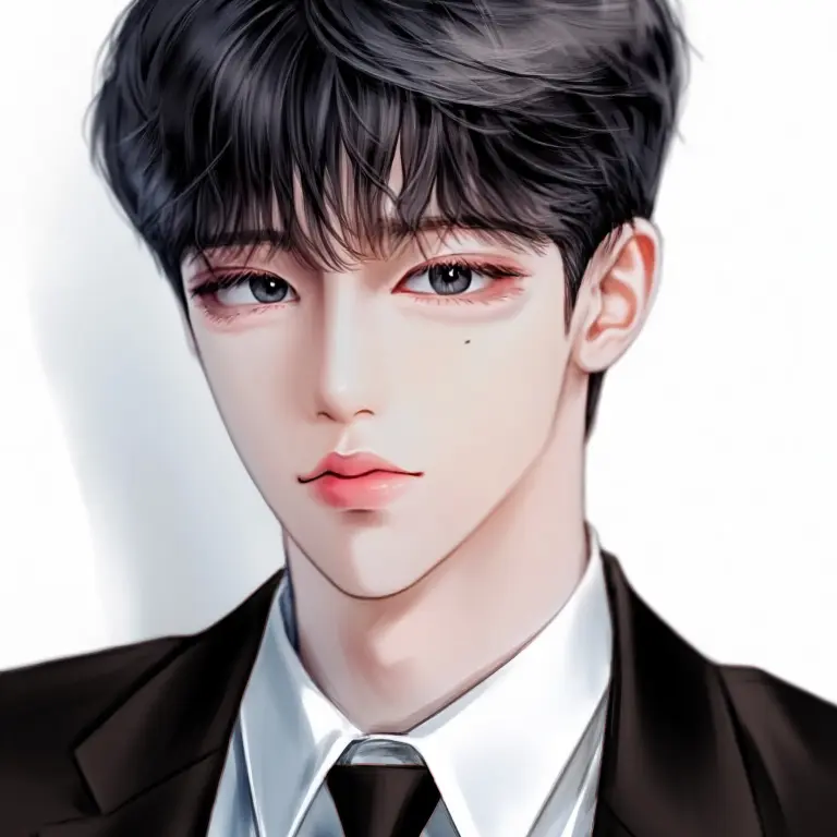 Ra_dish2의 이서현