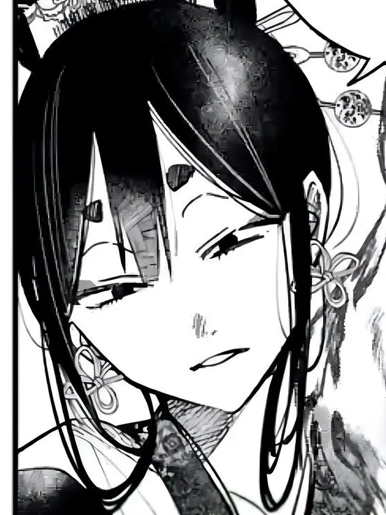 Amami_san의 〝 現人神 〟は .・:＋°･‎