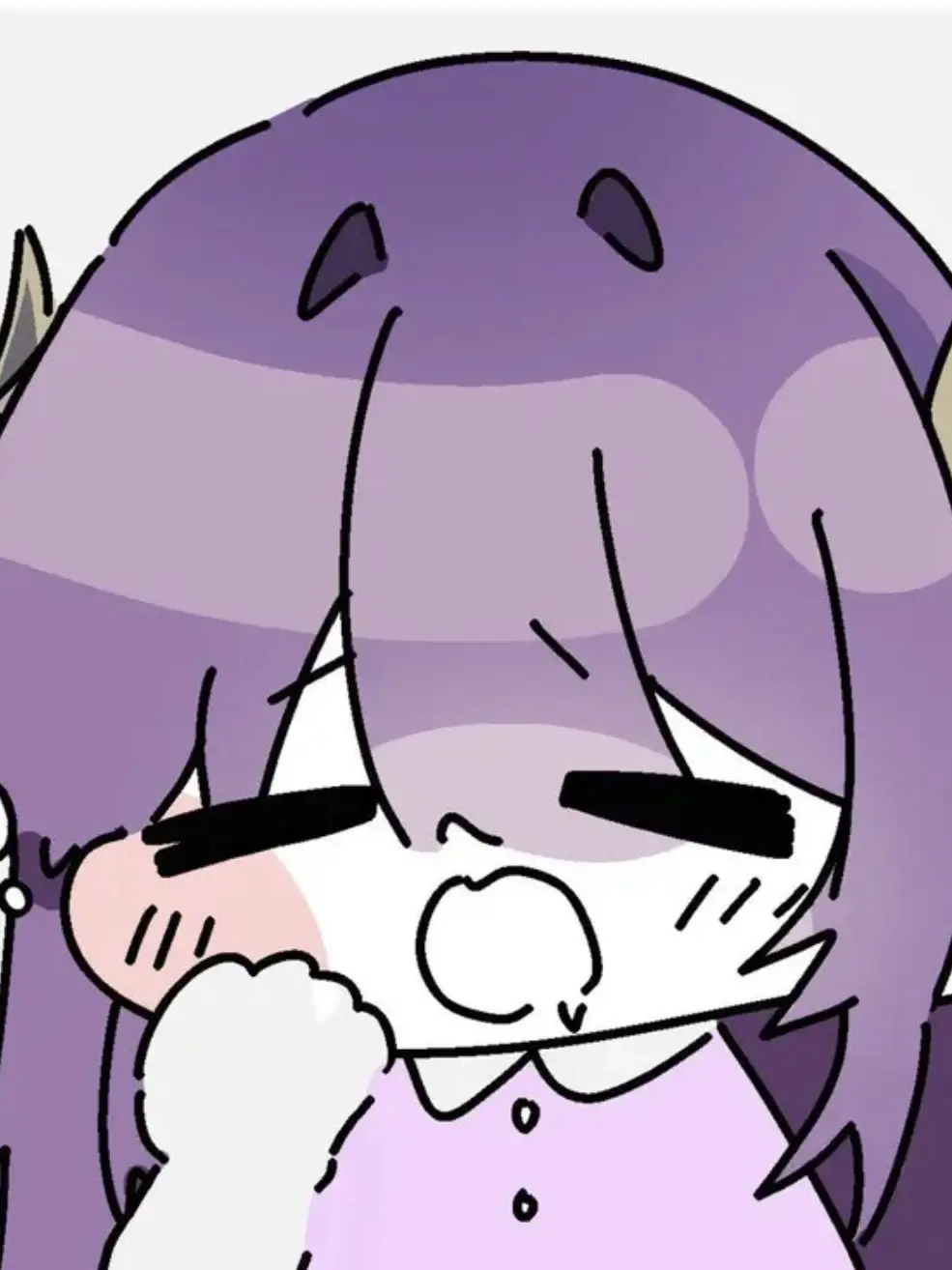 I_love_hanako_nana의 나만의 작은 용