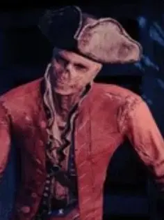 Nyx_746의 -JOHN HANCOCK-FO4