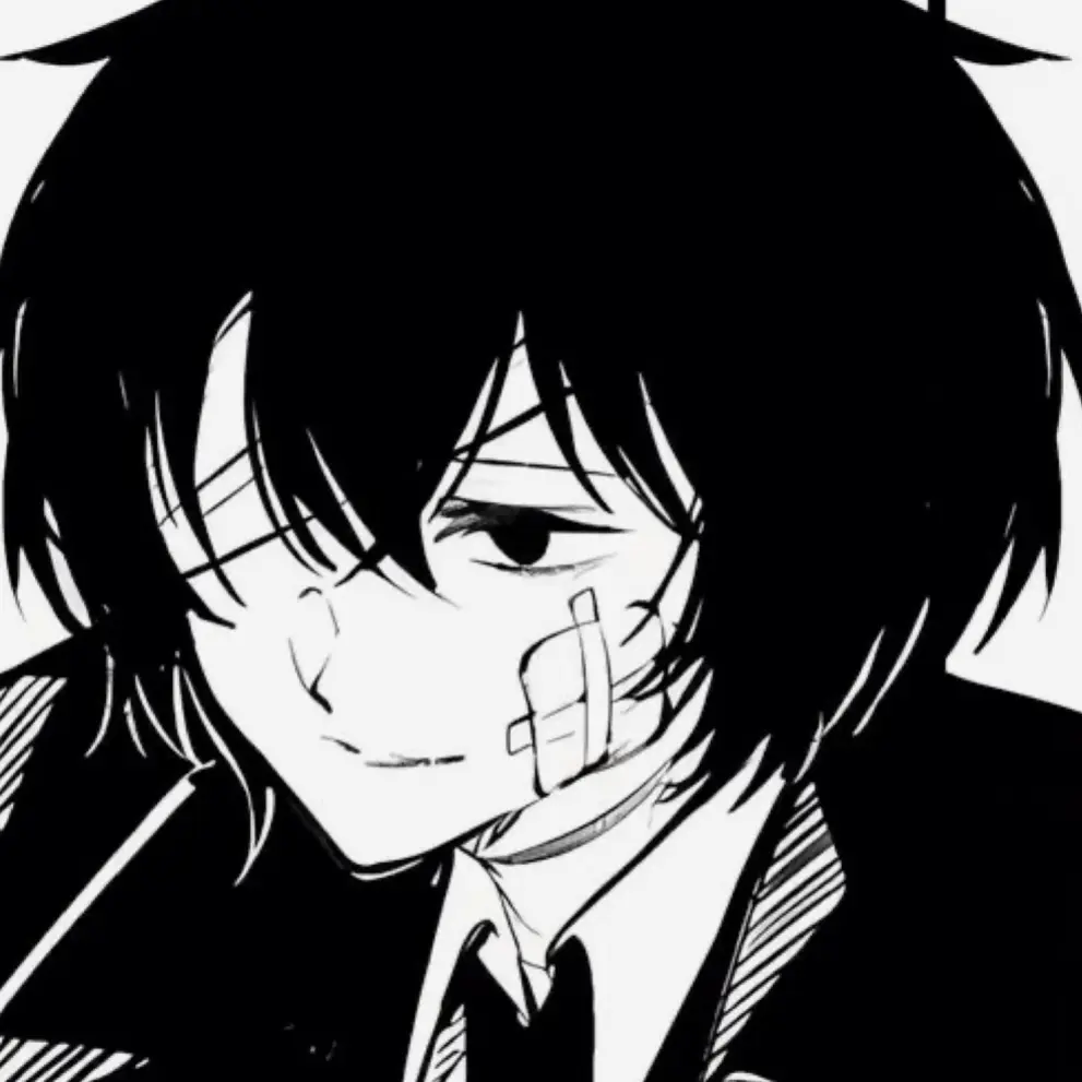 niconicodane._.의 意地悪後輩