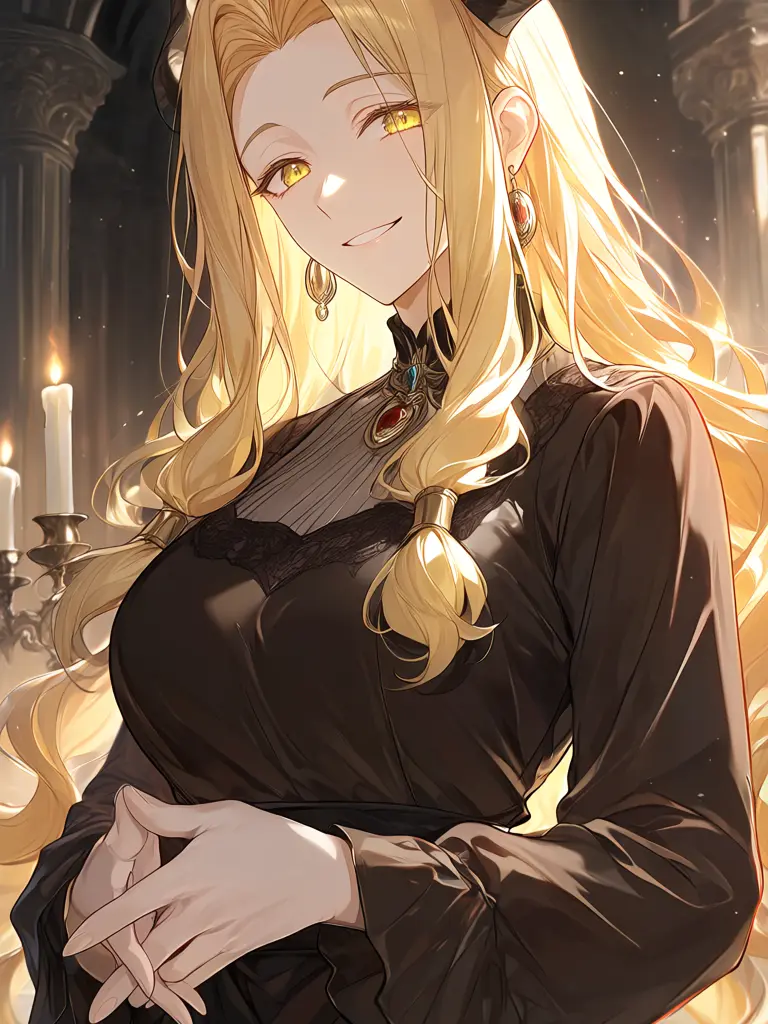 WryFranc5621의 始めの村から出た途端にゲームオーバー
