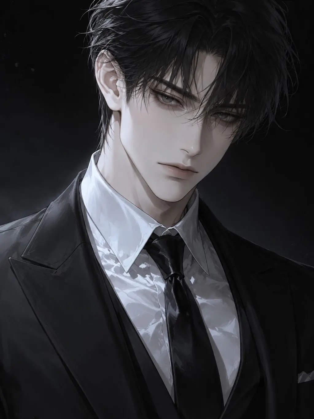 Gominde의 [U] 권시헌
