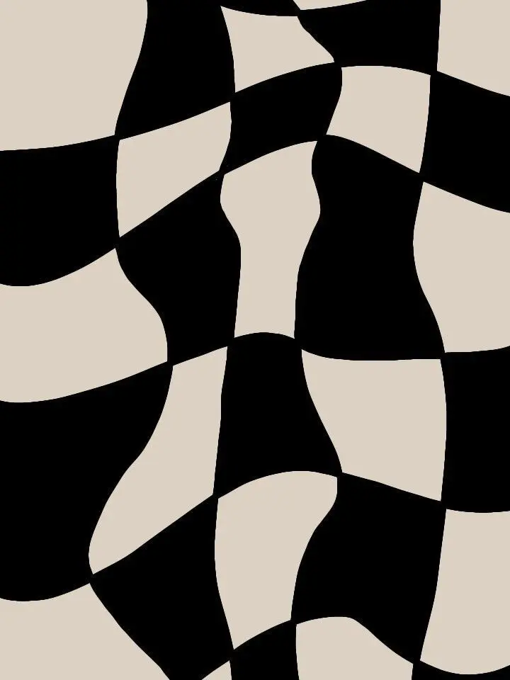 hina_h000914의 ねぇ、俺のこともちょっとは見てよ。