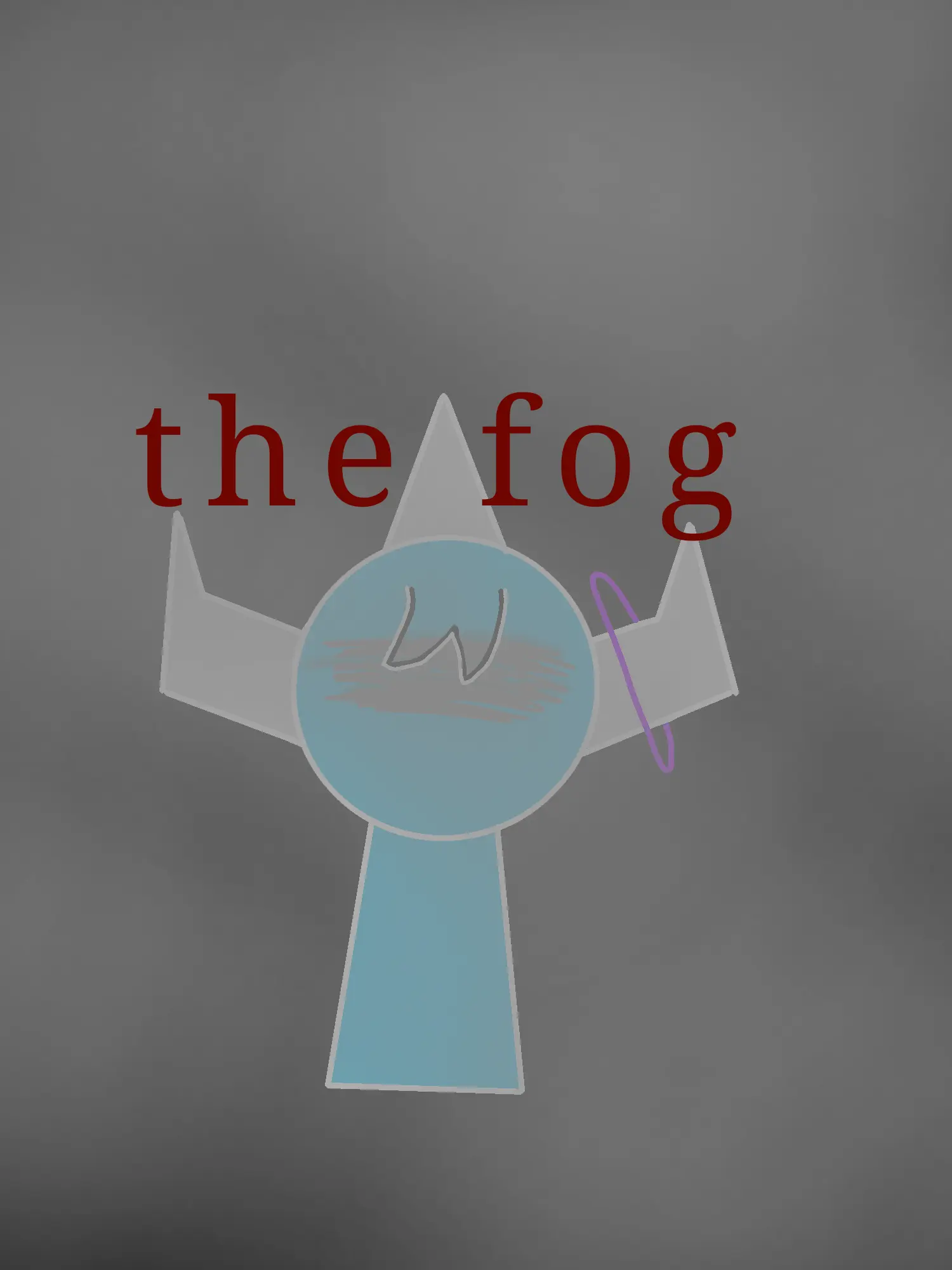 FaintSoup7241의 THEFOG (그안개)