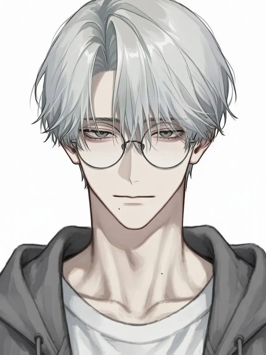 kaisei1101의 苦手なタイプの話。