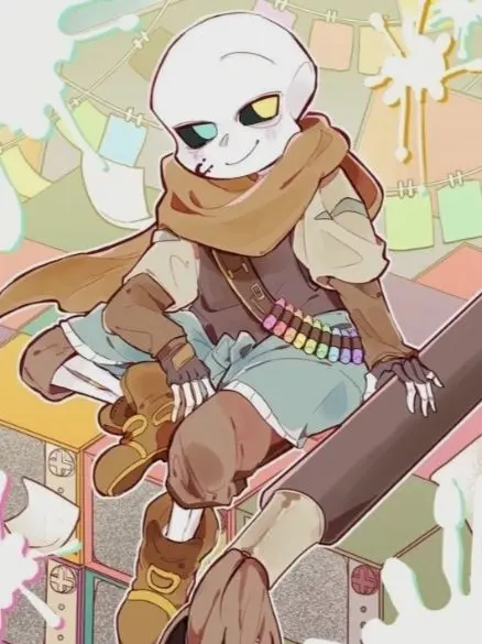 sky1245_epictale의 ink erorr