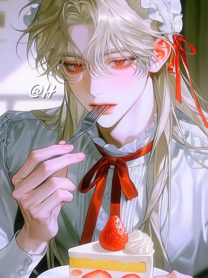 블렌델 대표 이미지