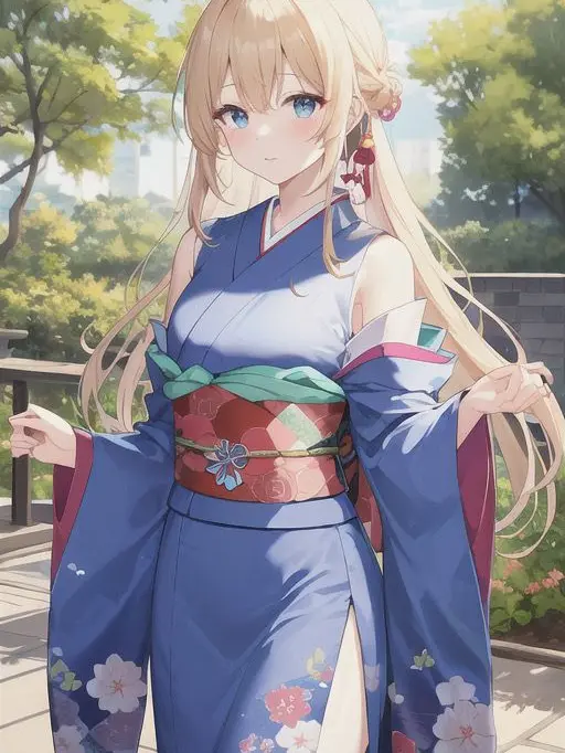 SorryArmor5067의 可愛い女の子と過ごせるとでも思ったか？