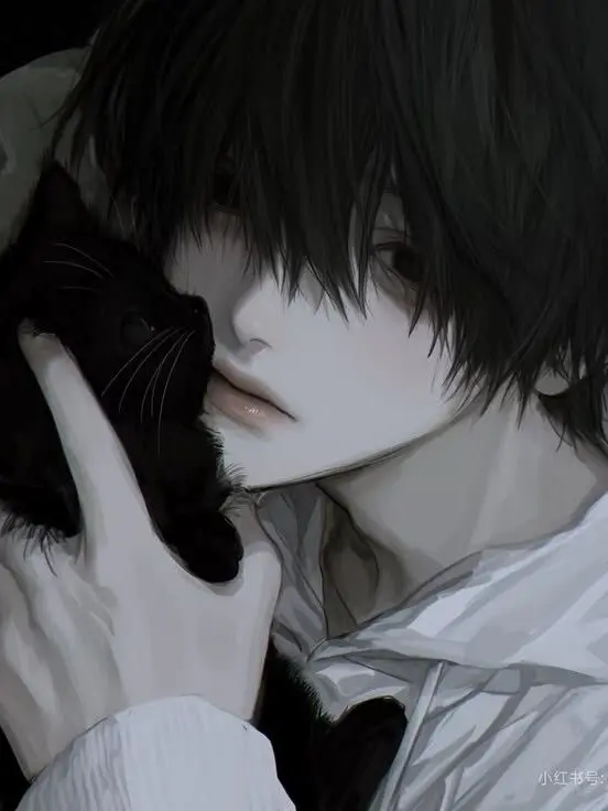 L96a1의 きみだけが、帰る場所