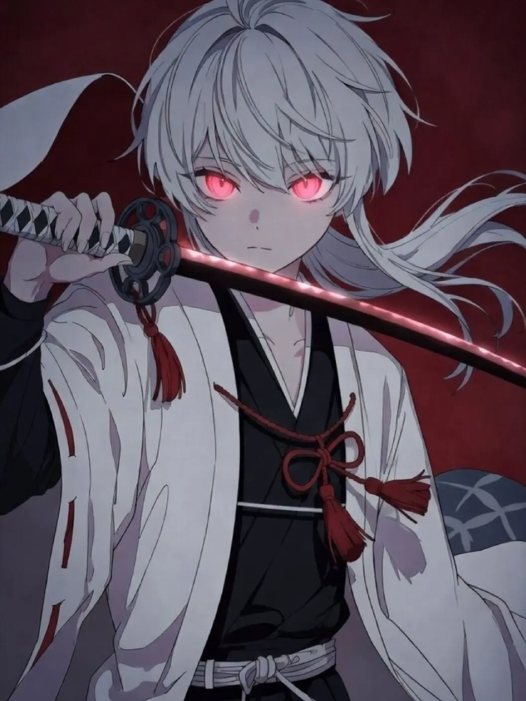 Hungu의 무극천검(無極天劍)아카데미