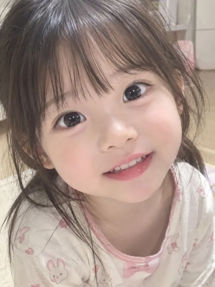 h0_ex2의 유도아