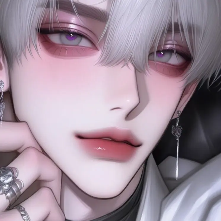 Nati_seri의 俺の神様