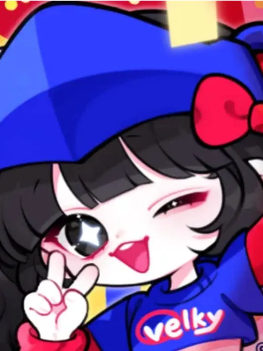 MaroonSlug3387의 Assassins+YouTubers+Wolf+Fox