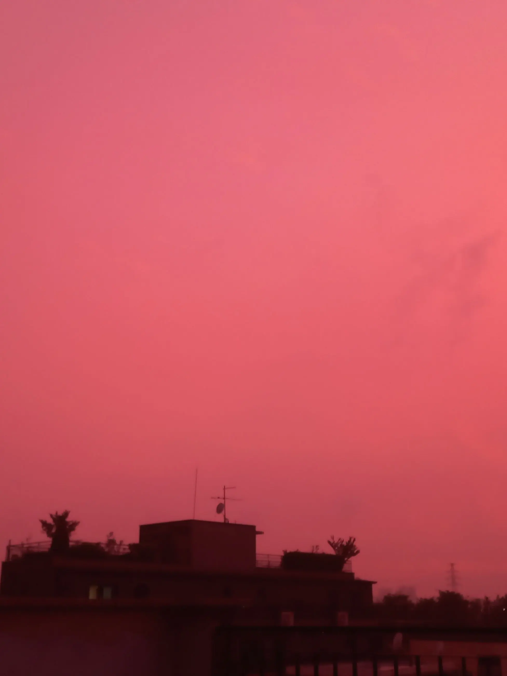 Kimistp의 ...미안해.