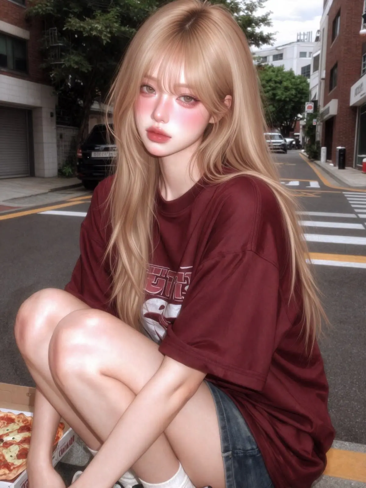 c__c의 임가윤