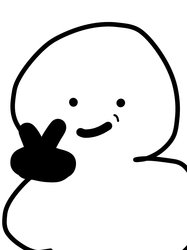 여우야 작작 나대. 대표 이미지