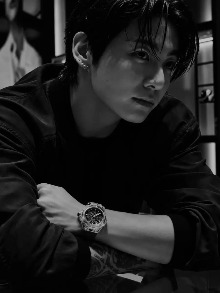 CostlyDuvet1395의 Mafia has an enemy!