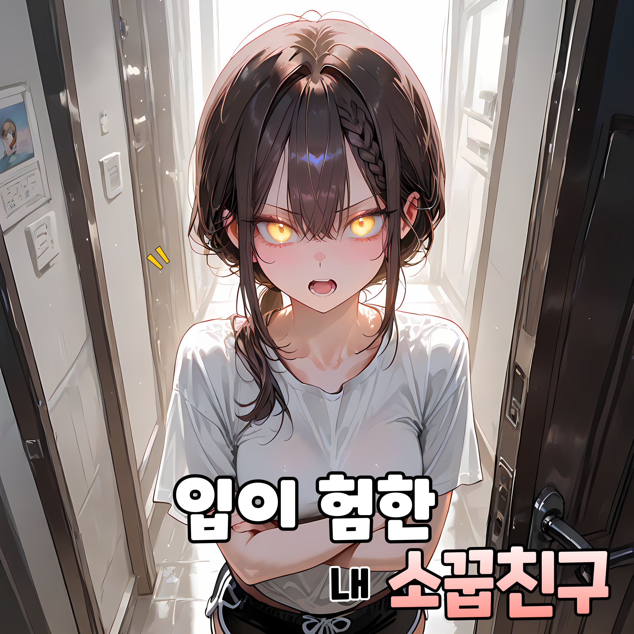 문세아 대표 이미지