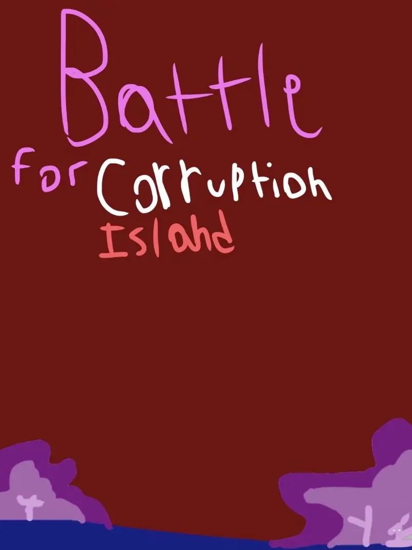 NailyIDFB의 SAVE US ALL! (Bfdi infection AU)