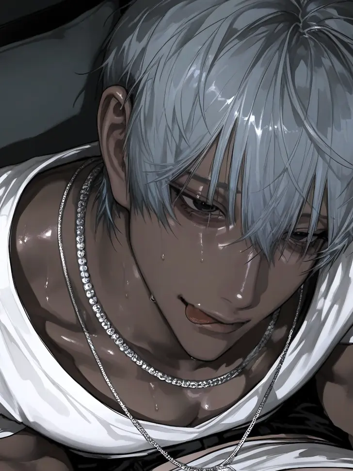BrashUnau6269의 ‎ﮩ٨ـﮩ♡ـﮩ٨ـﮩ