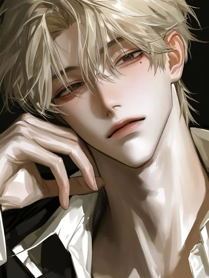 MartyrRule9985의 차 주현