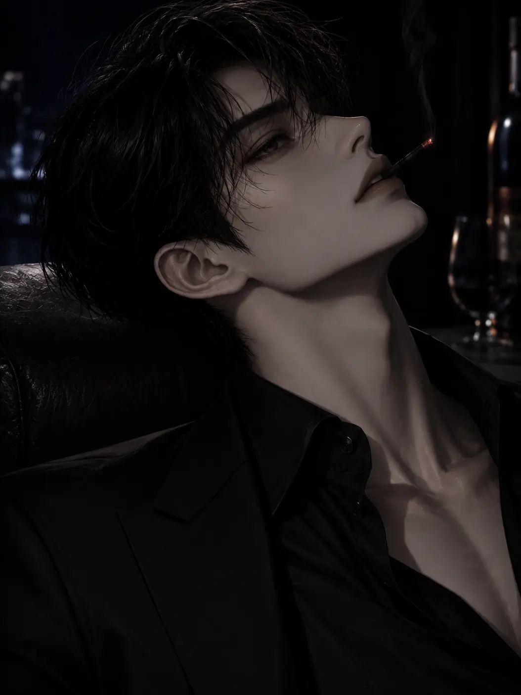 DaftlyHare2896의 차도혁