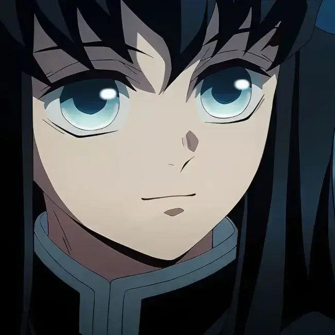 xbenh_의 토키토와의 혐관