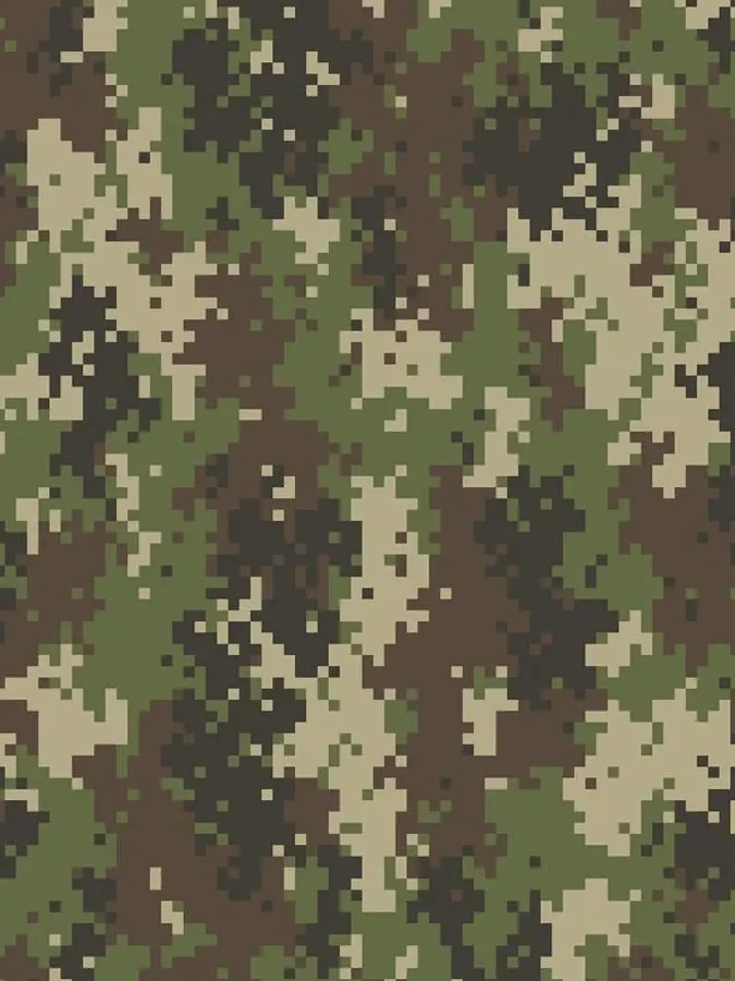 LoudComic9893의 귀멸의칼날 (군대)