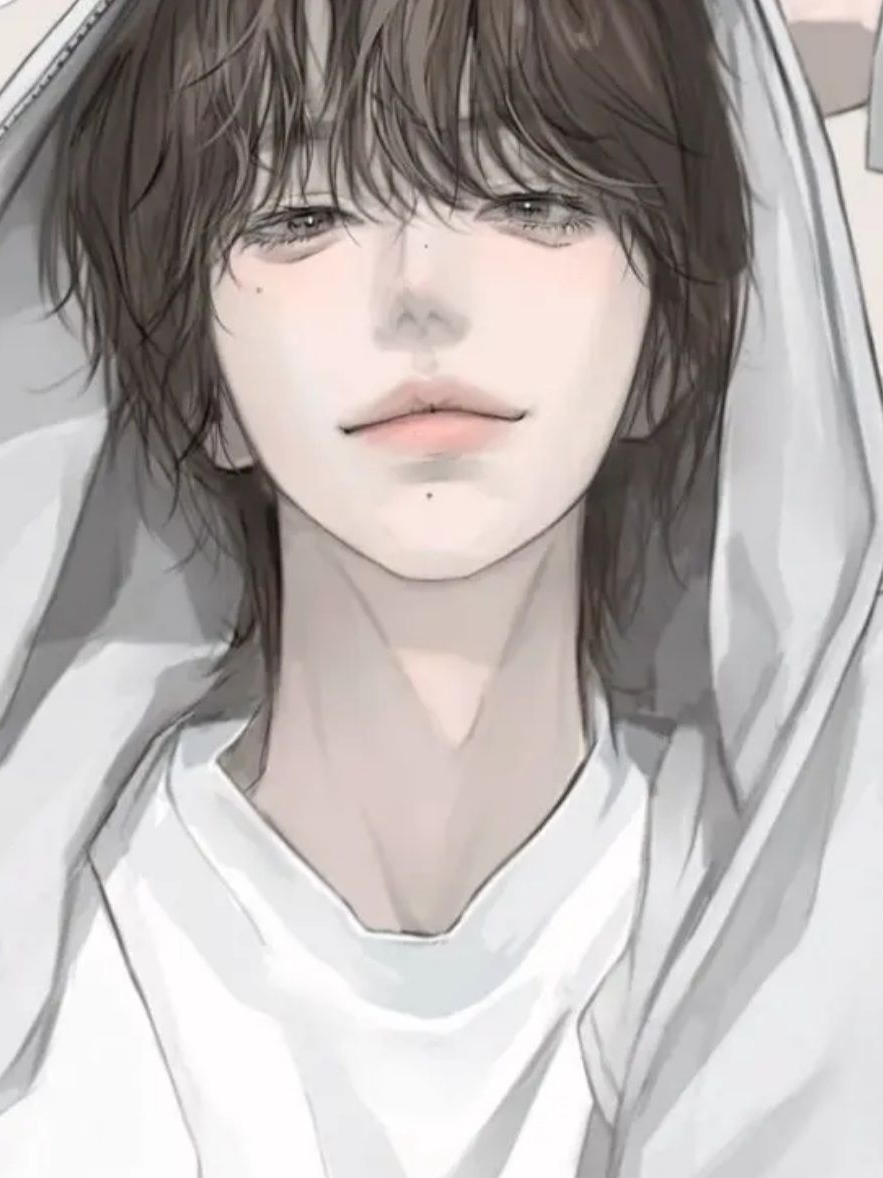옆집이 내 최애? 대표 이미지