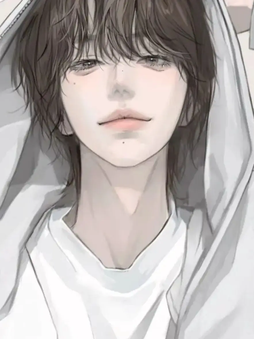 PaltryRat9851의 옆집이 내 최애?
