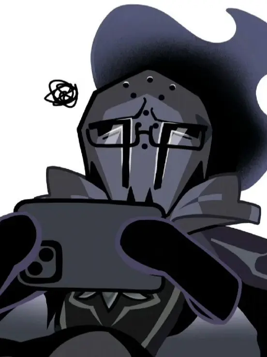 HEHEHEHEHEHEHEHEHHEHEHEH의 비스트들 메복 입히기