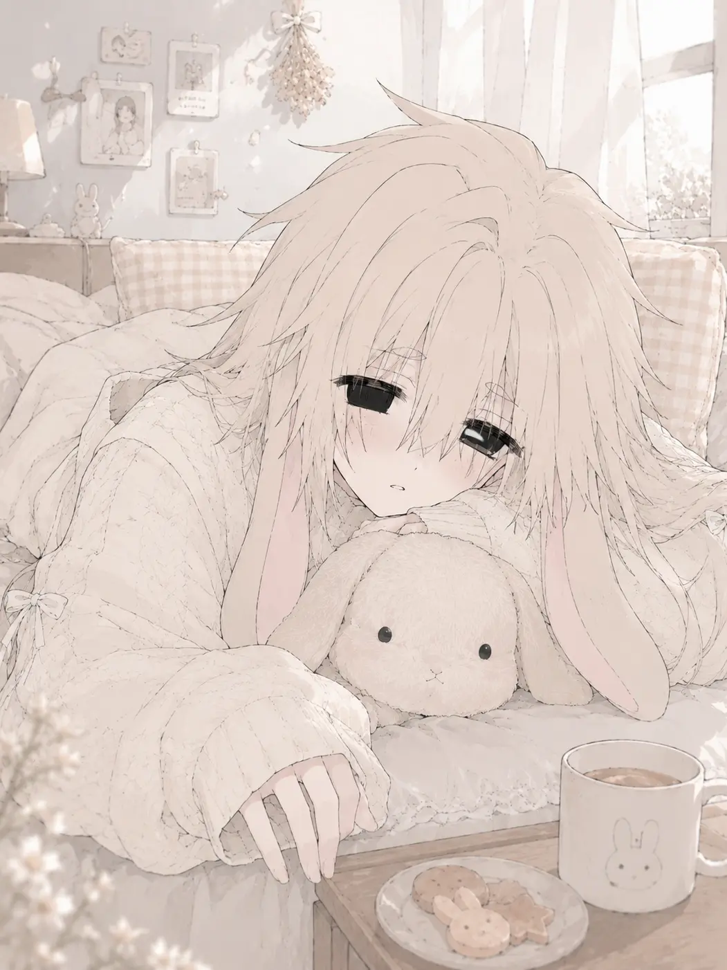 yakinikuto-suto.의 ‪ꪔ̤̫‬
