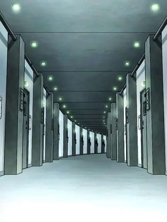 Gilo_li의 |🥽| A Pros Clone..? |🔬|