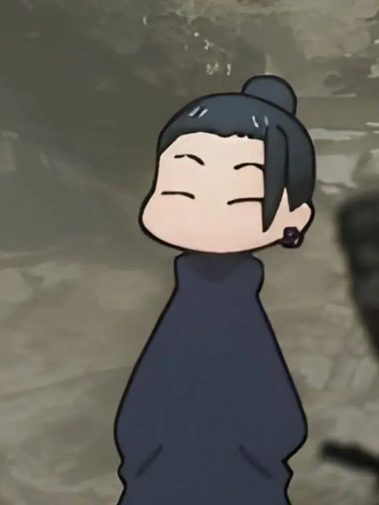 COMMOMHUMAN의 𝗚𝗘𝗧𝗢 ver. 해피스토리