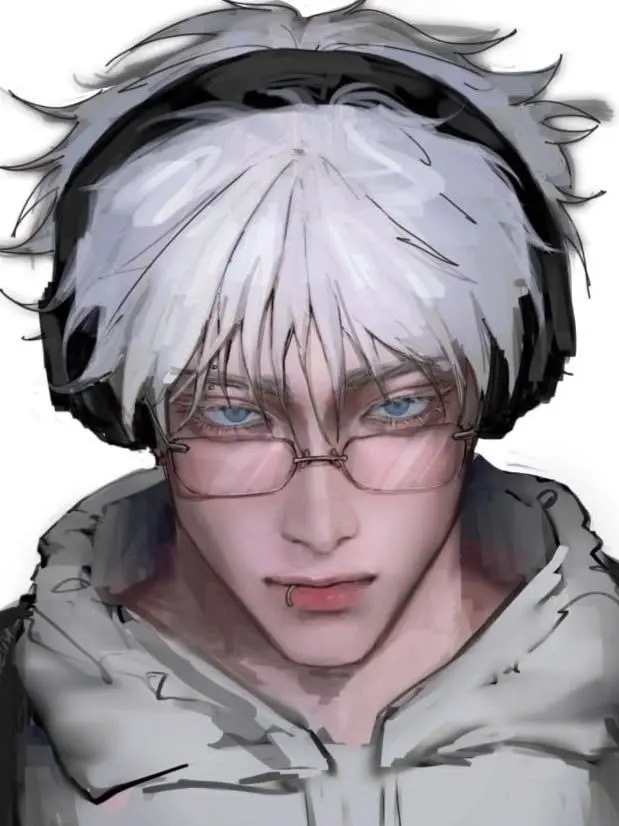 CozyKagu6345의 Likes tall women with big 🍒’s and 🍑
