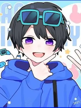 AmusedSatin7898의 匂わせツイート！？